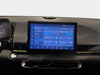 Baic Beijing 5