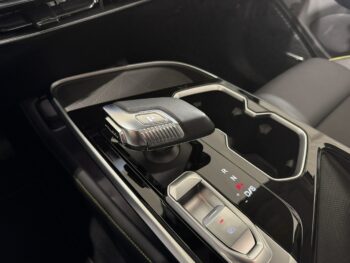 Baic Beijing 5
