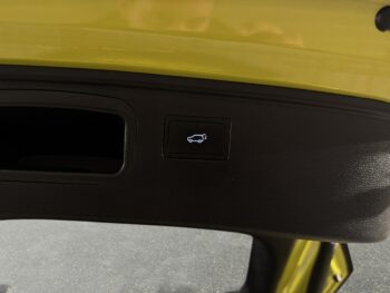 Baic Beijing 5