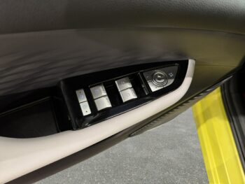 Baic Beijing 5