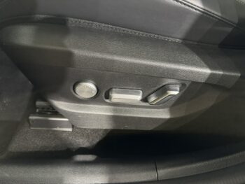 Baic Beijing 5