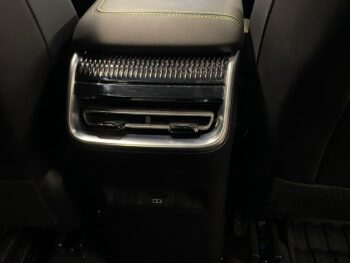 Baic Beijing 5