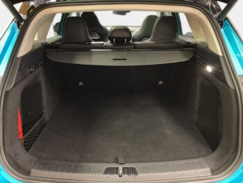 Baic Beijing 5