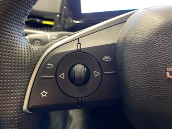 Baic Beijing 5