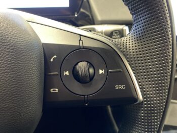 Baic Beijing 5