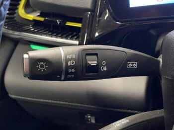 Baic Beijing 5
