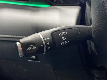 Baic Beijing 5