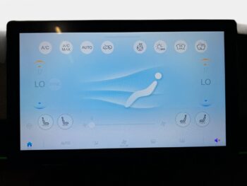 Baic Beijing 5