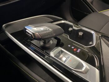 Baic Beijing 5