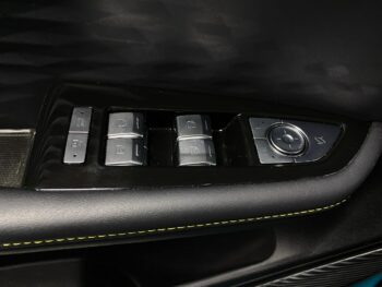 Baic Beijing 5