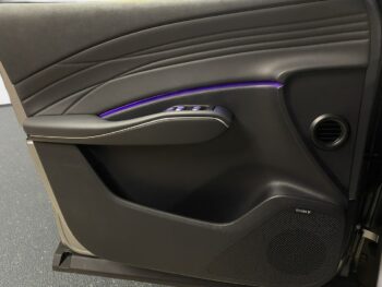 OMODA 7