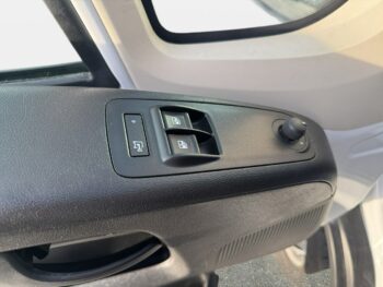Citroen Jumper
