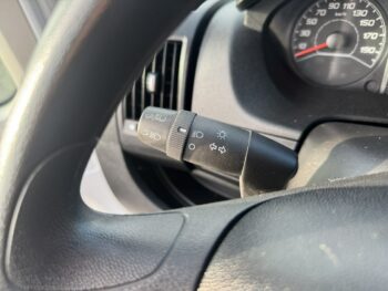 Citroen Jumper