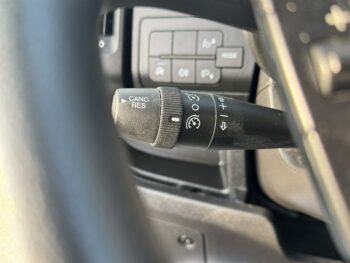 Citroen Jumper