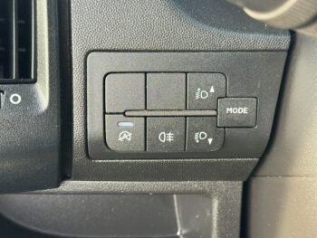 Citroen Jumper