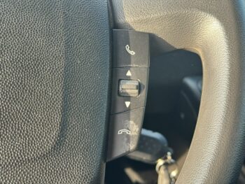 Citroen Jumper