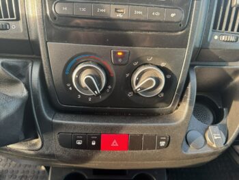 Citroen Jumper