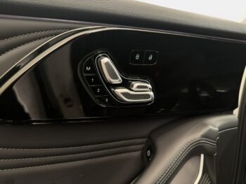OMODA 9