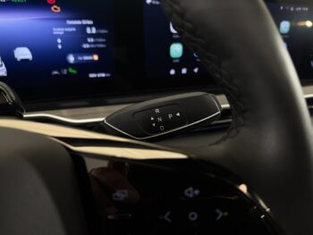 OMODA 9