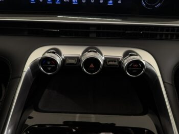 OMODA 9