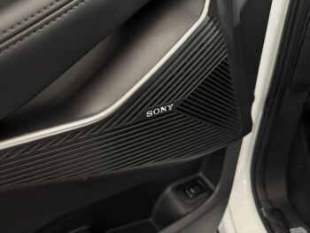 OMODA 9
