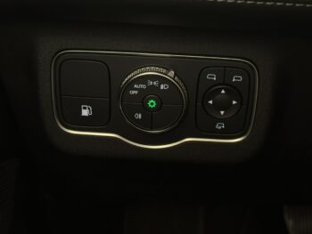 OMODA 9