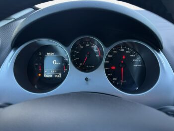 Seat Altea XL