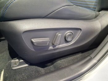 Toyota RAV-4