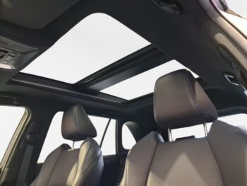 Toyota RAV-4