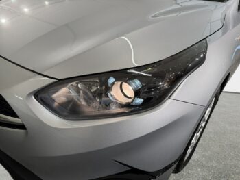 Kia Cee’d