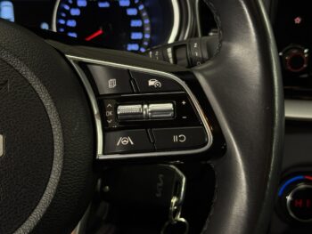 Kia Cee’d