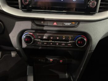 Kia Cee’d