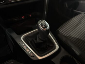 Kia Cee’d