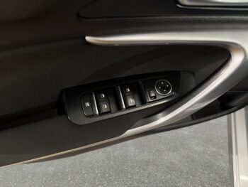 Kia Cee’d
