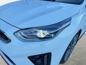 Kia Pro_cee’d