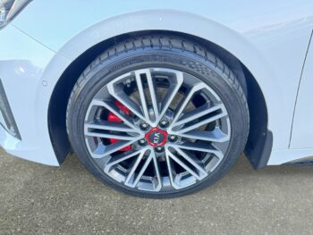 Kia Pro_cee’d