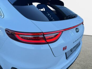 Kia Pro_cee’d