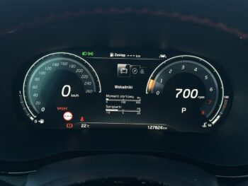 Kia Pro_cee’d