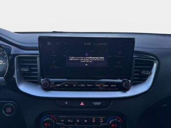 Kia Pro_cee’d