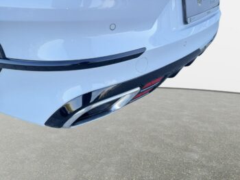 Kia Pro_cee’d