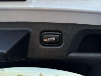 Kia Pro_cee’d