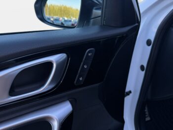Kia Pro_cee’d
