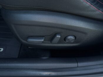 Kia Pro_cee’d