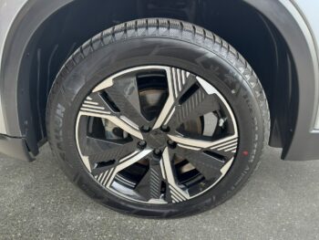 Baic Beijing 7