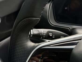 Baic Beijing 7