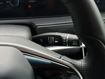 Baic Beijing 7