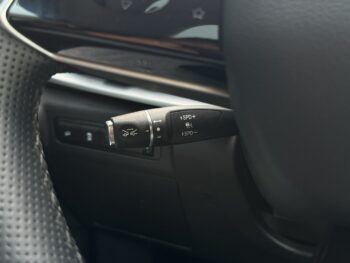 Baic Beijing 7