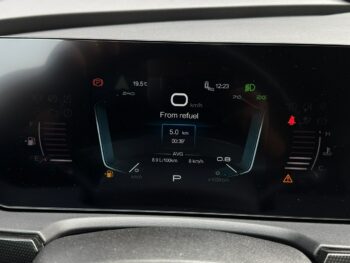Baic Beijing 7