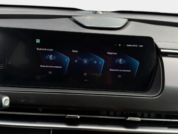 Baic Beijing 7