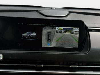 Baic Beijing 7